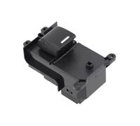 interruptor ventana trasera Compatible Con Crv 2007 2008 2009 2010 2011 Interruptor De Elevación De Ventana Botón De Interruptor De Control De Ventana 35760-SWA-J01