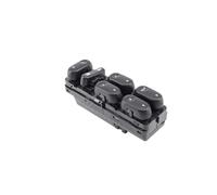interruptor ventana trasera Compatible Con Ford Para Escape 2001 2002 2003 2004 2005 2006 2007 Botón De Elevación De Ventana Interruptor Elevación Ventana 3L8Z14529AAA