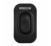 interruptor ventana trasera Compatible Con Ford Para Ranger 1995 1996 1997 1998 1999 2000 2001 2002 2003 2004 2005 2006 2007 Interruptor De Ventana De Control F57Z14529B(F57Z-14529-A)