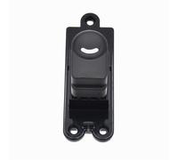 interruptor ventana trasera Compatible Con Hyundai Para I30 I30cw Para I30 2008 2009 2010 2011 Perilla De Botón De Control Eléctrico Lateral De Puerta 93580-2L000
