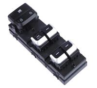 interruptor ventana trasera Compatible Con Kia Para Niro 2018-2020 Interruptor De Ventana Coche 93570G5040 Accesorios Botón Elevador Control Energía Eléctrica Para Módulo Maestro