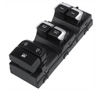 interruptor ventana trasera Compatible Con Kia Para Sportage 1600CC - 1700CC 2015-2018 Perilla De Control Eléctrico Lateral De Puerta 93570-F1050