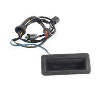 Interruptor ventana trasera Compatible Con Land Pere Rover Pere Freelander 2 2008-2015 Interruptor De Apertura Del Portón Trasero Botón De Cableado Lr020997 Lr042648 Lr002219