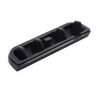 Interruptor ventana trasera Compatible Con Mini Pere R50 R52 R56 R57 R58 R59 Botón De Apertura Del Portón Trasero Manija Del Interruptor Del Portón Trasero 51137039261