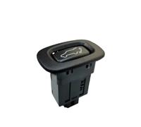 Interruptor ventana trasera Compatible Con Mitsubishi Para Outlander 3 2013-2021 Botón De Control Del Maletero Interruptor De Apertura Del Portón Trasero 5813A167