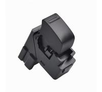 interruptor ventana trasera Compatible Con Nissan Para Maxima 1999 2000 2001 Para Patrol U61 2000 OEM 254012Y910 Interruptor Potencia Ventana Maestra(Button)