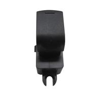 interruptor ventana trasera Compatible Con Nissan Para Maxima Base Sedan De 4 Puertas, 3,5 L, 3498CC, 213Cu V6, 2014, Botón De Interruptor De Ventana 25411-JA00A