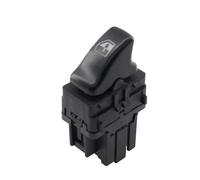 interruptor ventana trasera Compatible Con Oldsmobile Para Silhouette Interruptor De Ventana De Coche 10416106 10243839, Accesorios, Módulo Botón Elevador Control De Energía Eléctrica