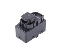 interruptor ventana trasera Compatible Con Tesla Para Model 3 Interruptor Ventana Coche 1081038 Accesorios Automóvil Piezas Automóvil Control Energía Eléctrica 12V Automóvil