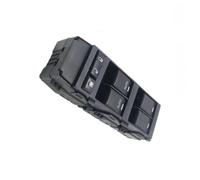 interruptor ventana trasera Interruptor Control Ventana Eléctrica Compatible Con Jeep Para Commander 2006-2010 Para Grand Para Cherokee 2006-2010 Botón Lateral Conductor Coche