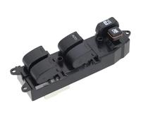 Interruptor Ventana Trasero Compatible Con Great Para Wall M4 Car 3746300XS56XB Es Adecuado Para Piezas De Regulador De Vidrio De Coche Interruptor De Ventana Botón De Vidrio De Control