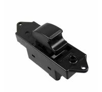 Interruptor Ventana Trasero Compatible Con Mitsubishi Para Pajero Para Outlander Interruptor De Elevalunas Eléctrico Interruptor De Elevación De Cristal MR587944