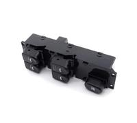 Interruptor Ventana Universal Compatible Con Hyundai Para Accent Para Solaris 2011 2012 2013 2014 2015 2016 2017 Interruptor De Ventana De Puerta De Pasajero Delantero Izquierdo(Switch)