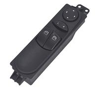 Interruptor Ventana Vito, KASturbo Botonera Elevalunas para W639 Bus Mixto 2003-2014 6395450913
