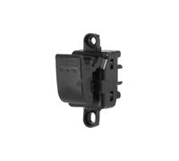 Interruptor Ventanilla Eléctrica B32H-66-370 Botón Control Elevador Interruptor Ventana Eléctrica Lado Pasajero Trasero Izquierdo Y Derecho Para 3 2004-2009