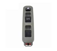 Interruptor Ventanilla Eléctrica Interruptor De Elevalunas Eléctrico 37990-81A20 Para Jimny FJ 1998-2015