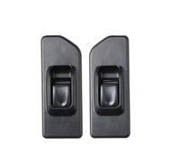 Interruptor Ventanilla Eléctrica Panel Interruptores Ventana Eléctrica Puerta Trasera Para ISUZU Para TFR Para UCR 2009-2015 Para PICKUP 897098342