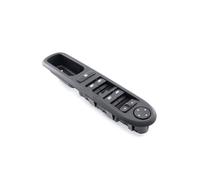 Interruptor Ventanilla Eléctrica Para Pe&ugeot Para 407 SW 2004-2010 6554ER Panel Botones Interruptor Ventana Eléctrica Accesorio Para Automóvil