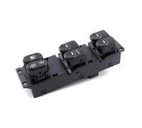 Interruptor Ventanilla Para Hyundai Para Acento BotóN Ventana EléCtrica | Accesorios Automóviles Interruptor Elevador Ventana Eléctrico