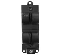 Interruptor Ventanilla Para Mazda 2003-2012 Interruptor De Elevalunas Eléctrico Automático BL4E-66-350AL2 BL4E66350AL2 Botonera Ventana