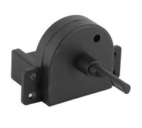 Interruptor Ventilador Calefacción Para Citroën Para Relay 77362439 77366210 77367027 Módulo Control Ventilador Refrigeración