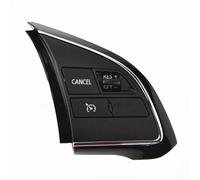 Interruptor Volante Botones Para Mitsubishi Para Outlander 13-18 Xpander Interruptor Control Crucero Botón Volante Volumen Audio 8616A076 8602A134(CRUISE)