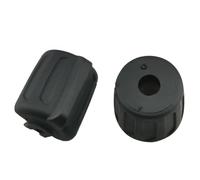 Interruptor Volante Botones Para X1 Para X2 Para X3 Para X4 Para X5 Para X6 F45 F52 F15 F16 F25 F26 Perilla De Control Del Volante Coche Botón Clave