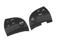 Interruptor Volante Compatible Con Lexus Para ES350 2006-2012 Accesorios De Automóvil Botón De Control Del Volante Volumen Crucero Multifunción OEM 8425033190