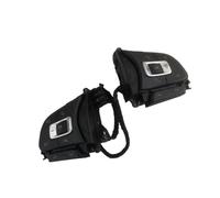 Interruptor Volante Compatible Con Vw Para S&haran Para Polo Para Passat 2016 Interruptor De Volante Automático Control Inalámbrico Botón ACC OEM 6C0959442B