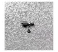 Interruptor Volante Multifunción Embellecedor Cubierta Botón Interruptor Volante Multifuncional 3V0919719F Para Skoda Para Octavia 3 Para A7 RS Para Superb Para Fabia Mk3(A)