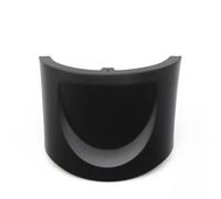 Interruptor Volante Multifunción Embellecedor Cubierta Interruptor Control Crucero Multifunción Volante Para Mini Para Cooper Para Paceman R55 R56 R57 R58 R59 R60 07-16(Low Trim)