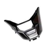 Interruptor Volante Multifunción Marco Embellecedor Del Volante Para Golf 8 MK8 Para 8 R(A)