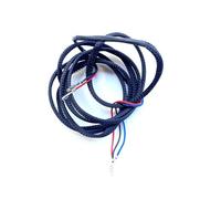 Interruptor Volante Multifunción Para Hyundai Para IX35 2010-2017 Botón De Volante Multifuncional Izquierdo Derecho Conjunto Remoto Interruptor De Control Remoto(ECU signal line)