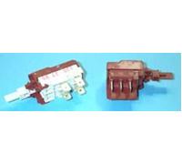 Interruptor whirlpool kit 3 interrup. awg700,awg70