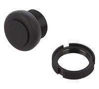 Interruptor XACA9412: presión 22 mm Harmony XAC plano IP65 -25-70 °C Pos: 2 S...