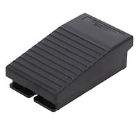 Interruptor XPEA110: barra de pie.Pos: 1 SPST-NO + SPST-NC 3A/240VAC IP55 SCH...