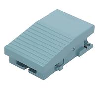 Interruptor XPEM211: barra de pie.Pos: 1 SPST-NO x2 + SPST-NC x2 3A/240VAC SC...