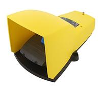 Interruptor XPEY510: barra de pie.Pos: 1 SPST-NO + SPST-NC 3A/240VAC IP55 SCH...