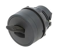 SCHNEIDER ZB5AD28 Interruptor