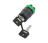 SCHNEIDER ZB5AG8 Interruptor