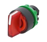 SCHNEIDER ZB5AK1343 Interruptor