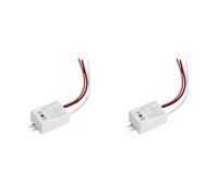 Interruptores activados por sonido 220V, C | Controlador de luz interior de cuatro cables para paso de entrada y zonas de garaje para uso diario