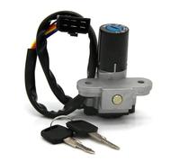 Interruptores Arranque Motor Llave Encendido Con Cerradura Para Ducati M600 ST2 944 Monster 620 999 S 900 SS 750 695 M620 916/996/998/748 Para Cagiva Para Mito 125