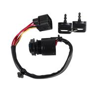 Interruptores Arranque Para MUV700 Para BigRed 700 2009-2013 Motocicletas Interruptor De Encendido Cerradura OEM:35100-HL1-A01