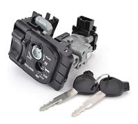 Interruptores Arranque Para Vario 110 Con Interruptor De Encendido De Motocicleta Kit De Llave OEM: 3510A-K46-N00