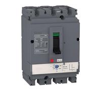 Interruptores automáticos CVS250H MA220 3P3D(3P) LV525445