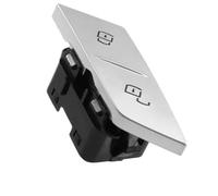 Interruptores Cerradura Puerta Embellecedores Interiores Interruptor Bloqueo Central Compatible Con Para 3 4 8 Series Para X7 Para M4 Para I4 61317950564 Bloqueo Centralizado