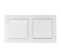 Interruptores combinados con múltiples configuraciones, fácil instalación y alta durabilidad; perfectos para gestionar el flujo eléctrico en diversos entornos.
