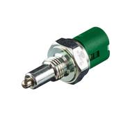 Interruptores Conmutador Hella Para Luz De Marcha Atrás 12V 2 Pines OEM