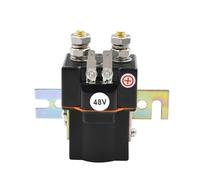 Interruptores de arranque eléctrico for motocicleta compatibles con 101908701, 102774701, 5722 SW80-2028P, 5722 CP1019087-01 y 1019087-01. piezas de repuesto